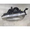 Recambio de faro delantero izquierdo para hyundai lantra (j1)(1992) 1.8 i.e. 16v referencia OEM IAM 1012492  