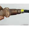Recambio de sonda lambda para alfa romeo 156 (2003) referencia OEM IAM 0258006376  