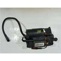 Recambio de bomba suspension para audi a8 (4e)(2002) tdi quattro v6 24v referencia OEM IAM 4E0616005E  