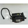 Recambio de bomba suspension para audi a8 (4e)(2002) tdi quattro v6 24v referencia OEM IAM 4E0616005E  
