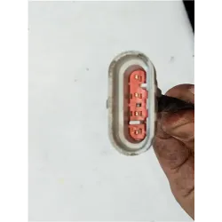 Recambio de sonda lambda para alfa romeo 156 (2003) referencia OEM IAM 0258006376  