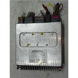 Recambio de centralita para mercedes-benz autobus urbano o-530 referencia OEM IAM A0004460303  