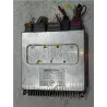 Recambio de centralita para mercedes-benz autobus urbano o-530 referencia OEM IAM A0004460303  