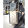 Recambio de mecanismo elevalunas delantero izquierdo para opel insignia berlina (2008) 2.0 cdti referencia OEM IAM 966308102  