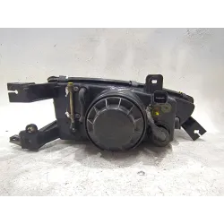 Recambio de faro delantero izquierdo para hyundai lantra (j1)(1992) 1.8 i.e. 16v referencia OEM IAM 1012492  
