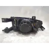 Recambio de faro delantero izquierdo para hyundai lantra (j1)(1992) 1.8 i.e. 16v referencia OEM IAM 1012492  
