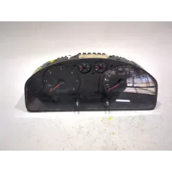 Recambio de cuadro completo para volkswagen transporter v furgón (7ha, 7hh, 7ea, 7eh) 2.5 tdi referencia OEM IAM 88311346  