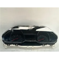Recambio de cuadro completo para peugeot 208 (01.2012) 1.2 access [1,2 ltr. - 60 kw 12v vti] referencia OEM IAM 9801904580H  