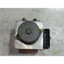 Recambio de nucleo abs para ford s-max (ca1)(2006) 2.0 tdci referencia OEM IAM 16150303 6G912C405AK  