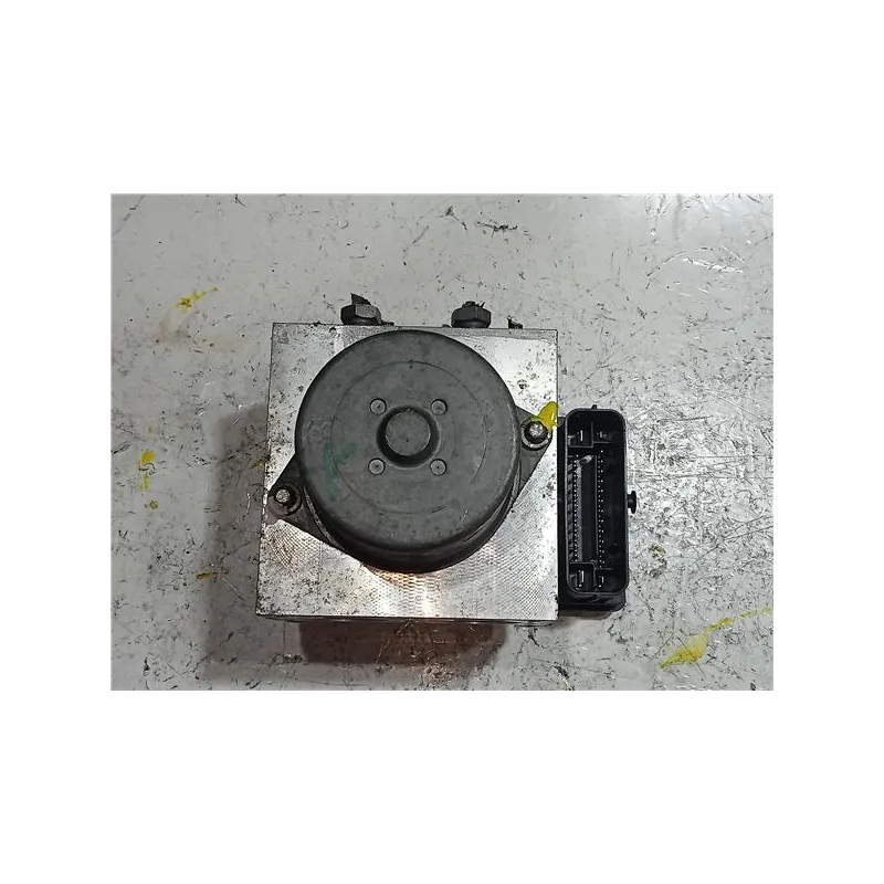 Recambio de nucleo abs para ford s-max (ca1)(2006) 2.0 tdci referencia OEM IAM 16150303 6G912C405AK  