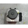 Recambio de nucleo abs para ford s-max (ca1)(2006) 2.0 tdci referencia OEM IAM 16150303 6G912C405AK  