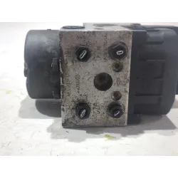 NUCLEO ABS 0273004132 