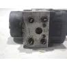 Recambio de nucleo abs para audi a4 b5 avant (8d5) 1.9 tdi referencia OEM IAM 0273004132  