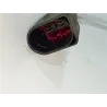 Recambio de bomba suspension para audi a8 (4e)(2002) tdi quattro v6 24v referencia OEM IAM 4E0616005E  