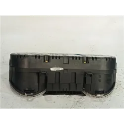 Recambio de cuadro completo para seat ibiza berlina (6j5)(06.2008) 1.9 tdi referencia OEM IAM 6J0920802H A2C53249979  