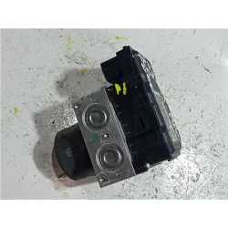 Recambio de nucleo abs para ford s-max (ca1)(2006) 2.0 tdci referencia OEM IAM 16150303 6G912C405AK  