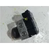 Recambio de nucleo abs para ford s-max (ca1)(2006) 2.0 tdci referencia OEM IAM 16150303 6G912C405AK  