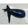 Recambio de retrovisor derecho para peugeot 306 3/5 pt. (s1)(06.1996) referencia OEM IAM E202846  
