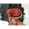 Recambio de bomba suspension para audi a8 (4e)(2002) tdi quattro v6 24v referencia OEM IAM 4E0616005E  
