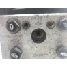 Recambio de nucleo abs para audi a4 b5 avant (8d5) 1.9 tdi referencia OEM IAM 0273004132  