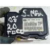 Recambio de nucleo abs para ford s-max (ca1)(2006) 2.0 tdci referencia OEM IAM 16150303 6G912C405AK  