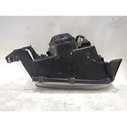 Recambio de faro delantero izquierdo para hyundai lantra (j1)(1992) 1.8 i.e. 16v referencia OEM IAM 1012492  