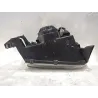 Recambio de faro delantero izquierdo para hyundai lantra (j1)(1992) 1.8 i.e. 16v referencia OEM IAM 1012492  