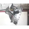 Recambio de caja cambios manual para ford c-max (dm2) 1.8 tdci referencia OEM IAM 4M5R7002YA  