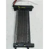 Recambio de resistencia calefaccion para peugeot 407 hdi 135 referencia OEM IAM 4PUH18K463AE  