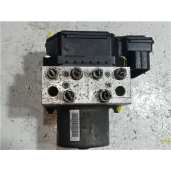 Recambio de nucleo abs para ford s-max (ca1)(2006) 2.0 tdci referencia OEM IAM 16150303 6G912C405AK  