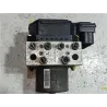 Recambio de nucleo abs para ford s-max (ca1)(2006) 2.0 tdci referencia OEM IAM 16150303 6G912C405AK  