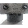 Recambio de nucleo abs para audi a4 b5 avant (8d5) 1.9 tdi referencia OEM IAM 0273004132  