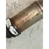 Recambio de sonda lambda para opel zafira a (1999) 2.2 dti 16v referencia OEM IAM 0258005291  