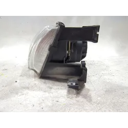 Recambio de faro delantero izquierdo para hyundai lantra (j1)(1992) 1.8 i.e. 16v referencia OEM IAM 1012492  