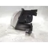 Recambio de faro delantero izquierdo para hyundai lantra (j1)(1992) 1.8 i.e. 16v referencia OEM IAM 1012492  