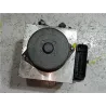 Recambio de nucleo abs para ford s-max (ca1)(2006) 2.0 tdci referencia OEM IAM 16150303 6G912C405AK  