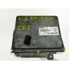 Recambio de centralita inyeccion para peugeot 106 (s2)(04.1996) 1.0 i referencia OEM IAM 0261200780  
