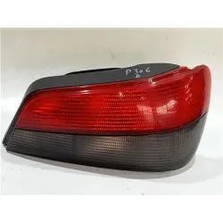 Recambio de piloto trasero derecho para peugeot 306 3/5 pt. (s1)(01.199305.1996) 1.9 xnd [1,9 ltr. - 50 kw diesel] referencia OE