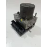 Recambio de nucleo abs para renault clio iii (2005) 1.1 75 cv referencia OEM IAM 0265234620  