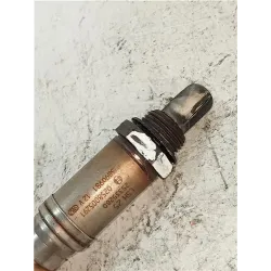 Recambio de sonda lambda para opel zafira a (1999) 2.2 dti 16v referencia OEM IAM 0258005291  