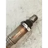Recambio de sonda lambda para opel zafira a (1999) 2.2 dti 16v referencia OEM IAM 0258005291  