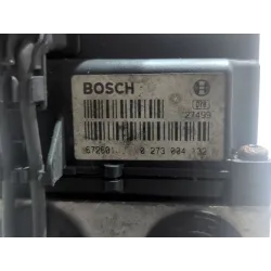 Recambio de nucleo abs para audi a4 b5 avant (8d5) 1.9 tdi referencia OEM IAM 0273004132  