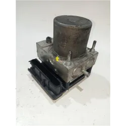 Recambio de nucleo abs para renault clio iii (2005) 1.1 75 cv referencia OEM IAM 0265234620  