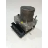 Recambio de nucleo abs para renault clio iii (2005) 1.1 75 cv referencia OEM IAM 0265234620  