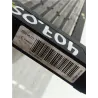 Recambio de resistencia calefaccion para peugeot 407 hdi 135 referencia OEM IAM 4PUH18K463AE  