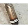 Recambio de sonda lambda para opel zafira a (1999) 2.2 dti 16v referencia OEM IAM 0258005291  
