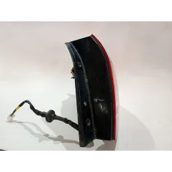 Recambio de piloto trasero derecho para kia rio (bc)(2000) 1.4 referencia OEM IAM   