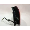 Recambio de piloto trasero derecho para kia rio (bc)(2000) 1.4 referencia OEM IAM   