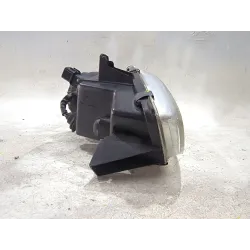Recambio de faro delantero izquierdo para hyundai lantra (j1)(1992) 1.8 i.e. 16v referencia OEM IAM 1012492  
