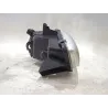 Recambio de faro delantero izquierdo para hyundai lantra (j1)(1992) 1.8 i.e. 16v referencia OEM IAM 1012492  